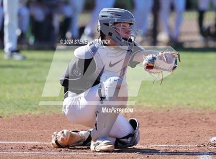 Thumbnail 1 in Hamilton @ Basha photogallery.
