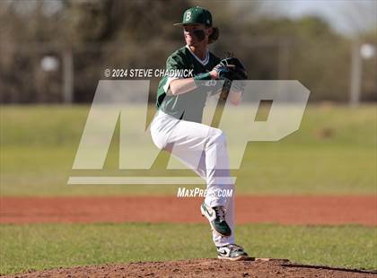Thumbnail 1 in Hamilton @ Basha photogallery.