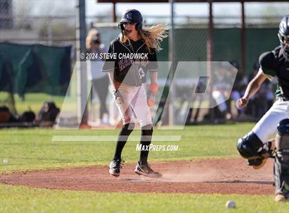 Thumbnail 1 in Hamilton @ Basha photogallery.