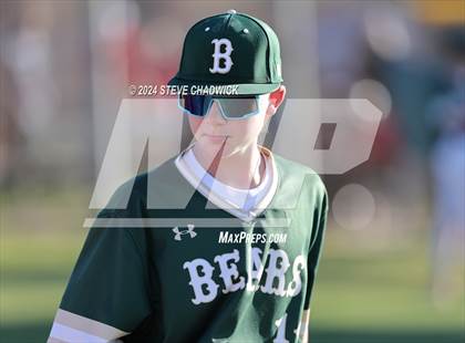 Thumbnail 3 in Hamilton @ Basha photogallery.
