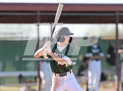 Thumbnail 2 in Hamilton @ Basha photogallery.