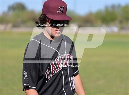 Thumbnail 1 in Hamilton @ Basha photogallery.