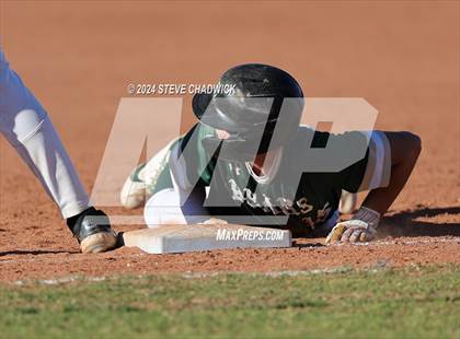 Thumbnail 1 in Hamilton @ Basha photogallery.