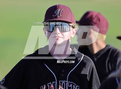 Thumbnail 3 in Hamilton @ Basha photogallery.