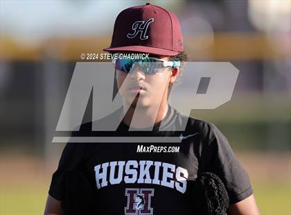 Thumbnail 2 in Hamilton @ Basha photogallery.