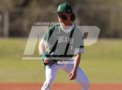 Thumbnail 2 in Hamilton @ Basha photogallery.