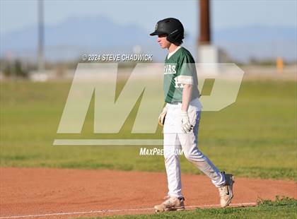 Thumbnail 3 in Hamilton @ Basha photogallery.