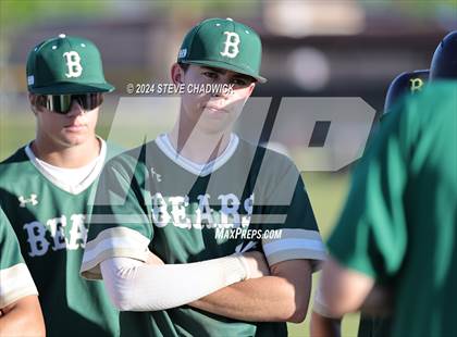 Thumbnail 3 in Hamilton @ Basha photogallery.
