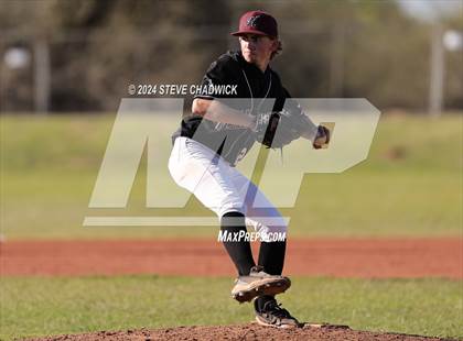 Thumbnail 2 in Hamilton @ Basha photogallery.