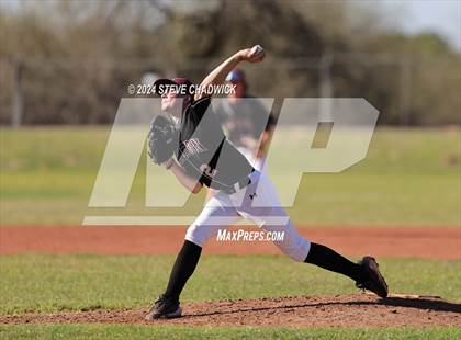 Thumbnail 3 in Hamilton @ Basha photogallery.