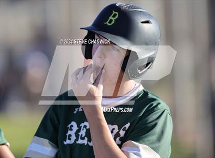 Thumbnail 1 in Hamilton @ Basha photogallery.
