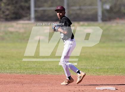 Thumbnail 1 in Hamilton @ Basha photogallery.