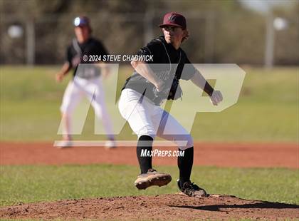 Thumbnail 2 in Hamilton @ Basha photogallery.
