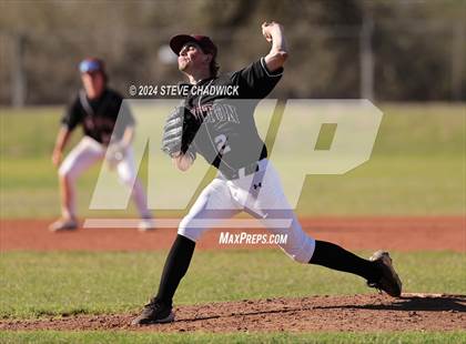 Thumbnail 1 in Hamilton @ Basha photogallery.