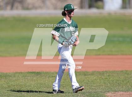 Thumbnail 2 in Hamilton @ Basha photogallery.