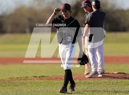 Thumbnail 2 in Hamilton @ Basha photogallery.