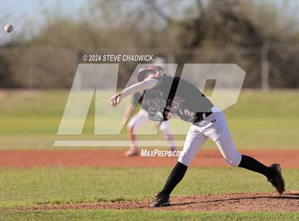 Thumbnail 2 in Hamilton @ Basha photogallery.