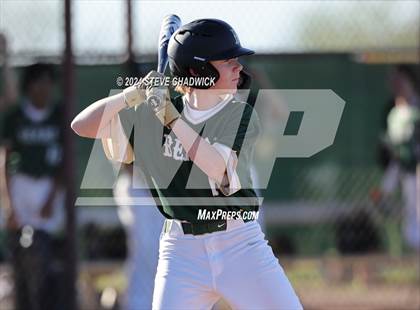 Thumbnail 1 in Hamilton @ Basha photogallery.