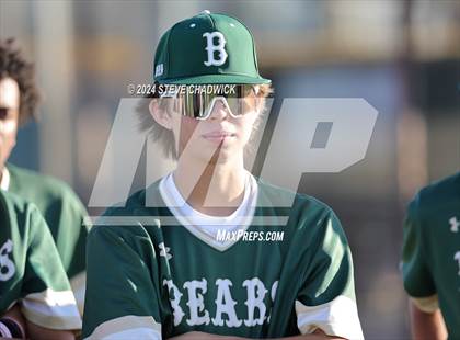 Thumbnail 3 in Hamilton @ Basha photogallery.