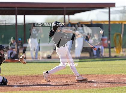 Thumbnail 1 in Hamilton @ Basha photogallery.