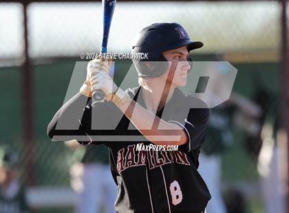 Thumbnail 1 in Hamilton @ Basha photogallery.