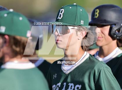 Thumbnail 2 in Hamilton @ Basha photogallery.