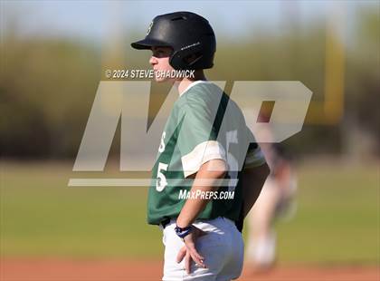 Thumbnail 2 in Hamilton @ Basha photogallery.