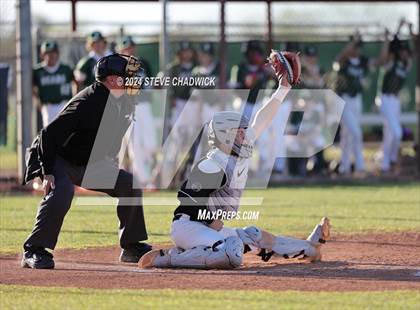 Thumbnail 1 in Hamilton @ Basha photogallery.