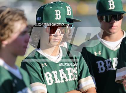 Thumbnail 2 in Hamilton @ Basha photogallery.