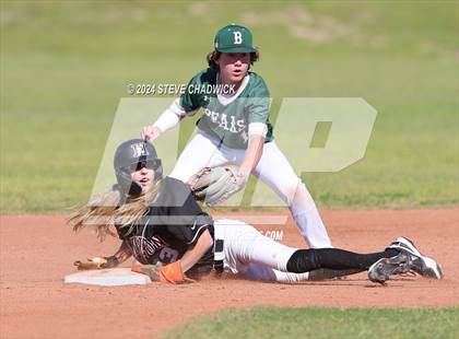 Thumbnail 2 in Hamilton @ Basha photogallery.