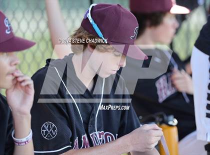 Thumbnail 1 in Hamilton @ Basha photogallery.