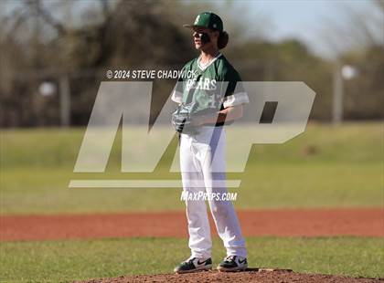 Thumbnail 1 in Hamilton @ Basha photogallery.