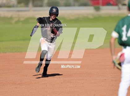 Thumbnail 2 in Hamilton @ Basha photogallery.