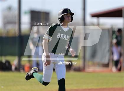 Thumbnail 1 in Hamilton @ Basha photogallery.