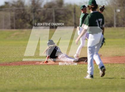 Thumbnail 1 in Hamilton @ Basha photogallery.