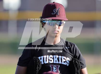 Thumbnail 1 in Hamilton @ Basha photogallery.