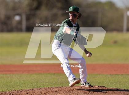 Thumbnail 2 in Hamilton @ Basha photogallery.
