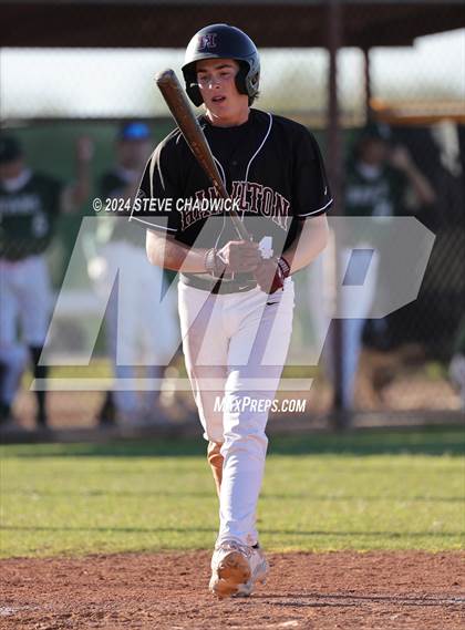 Thumbnail 1 in Hamilton @ Basha photogallery.