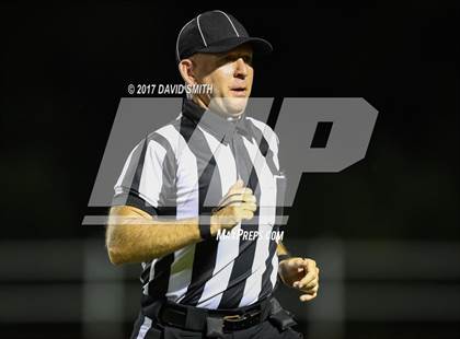 Thumbnail 3 in Missouri Lions 41st Annual All-Star Game photogallery.