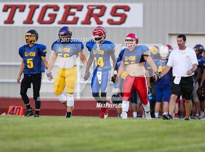 Thumbnail 1 in Missouri Lions 41st Annual All-Star Game photogallery.