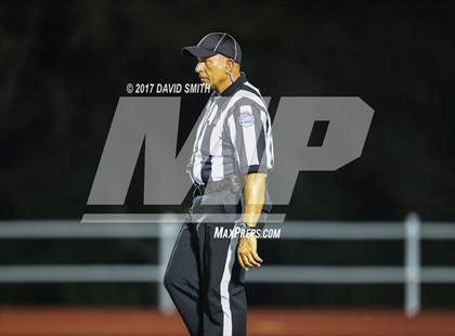 Thumbnail 2 in Missouri Lions 41st Annual All-Star Game photogallery.