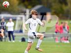 Photo from the gallery "Millbrook @ Kent"