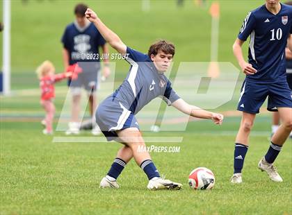 Thumbnail 3 in Millbrook @ Kent photogallery.