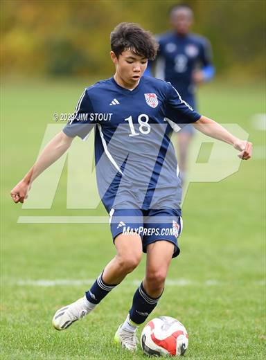 null - Photo 01