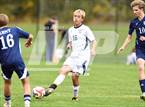 Photo from the gallery "Millbrook @ Kent"