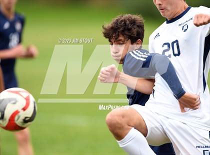 Thumbnail 3 in Millbrook @ Kent photogallery.