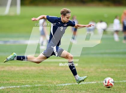 Thumbnail 3 in Millbrook @ Kent photogallery.