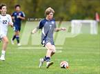 Photo from the gallery "Millbrook @ Kent"