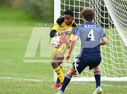 Thumbnail 3 in Millbrook @ Kent photogallery.