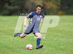 Photo from the gallery "Millbrook @ Kent"